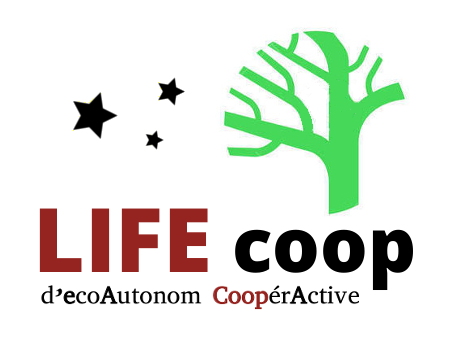 LIFE coop