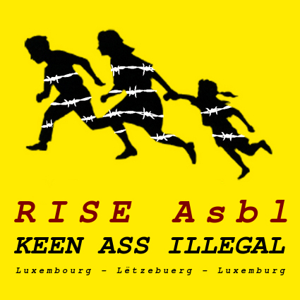 rise logo2014