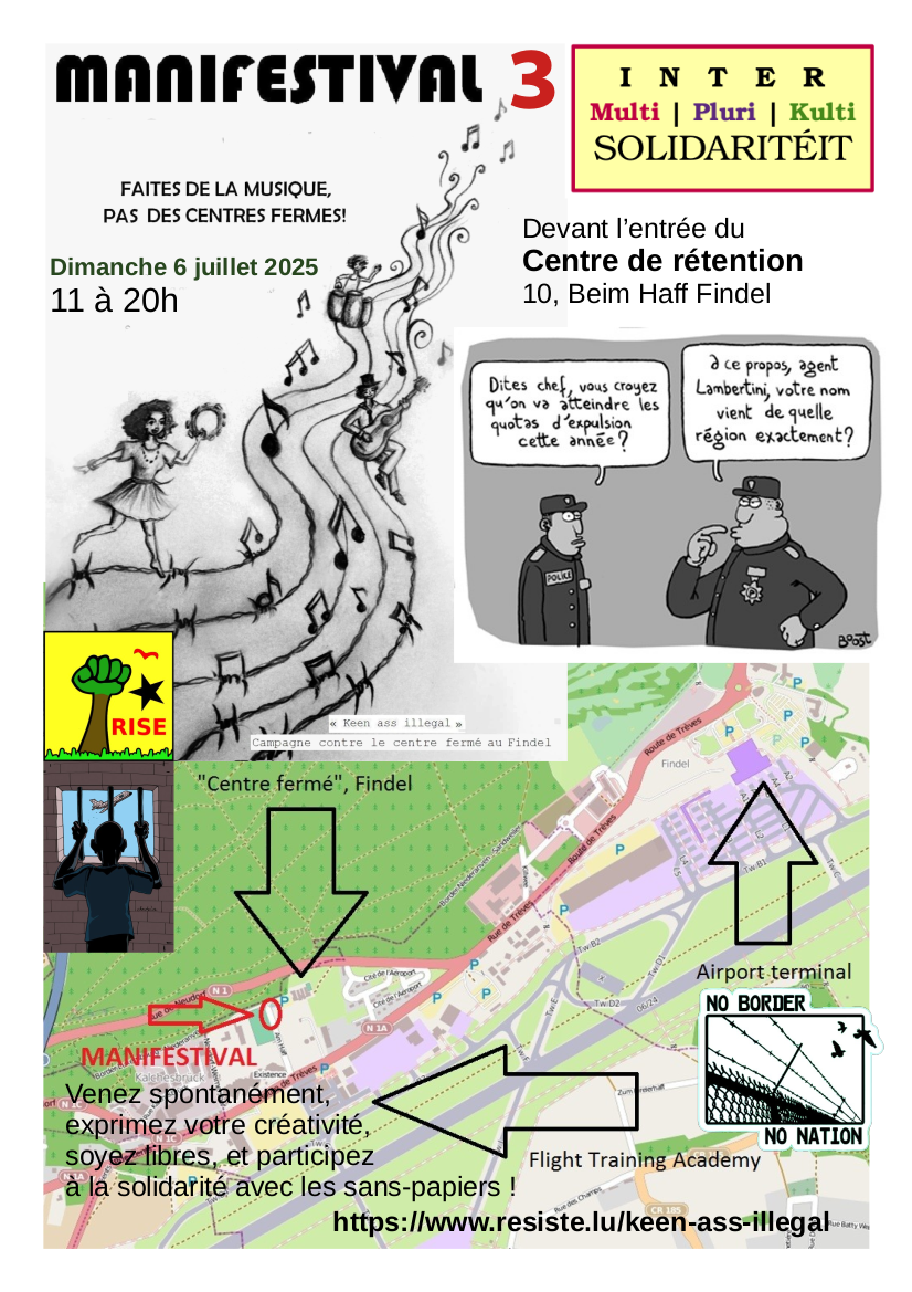 ManiFest3 Flyer v1